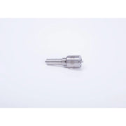 Bosch Diesel Injector Nozzle Tip 0 433 171 180