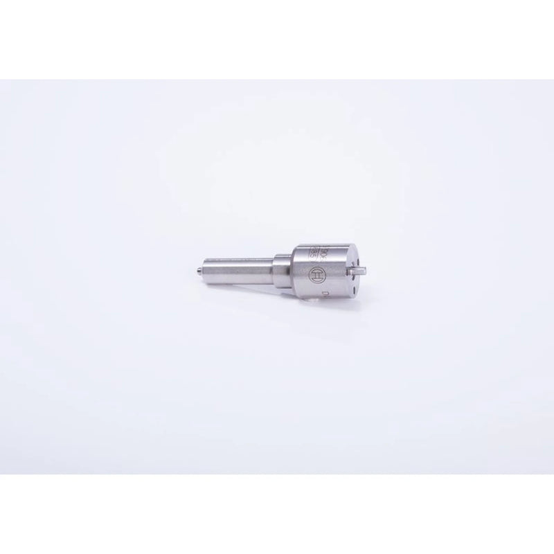 Bosch Diesel Injector Nozzle Tip 0 433 171 180