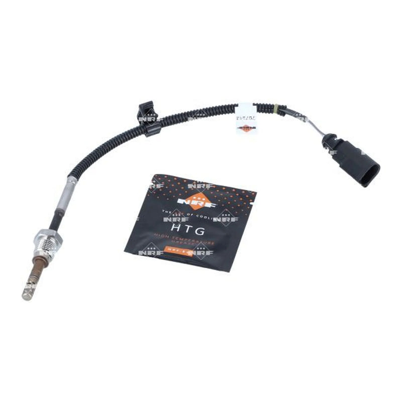 NRF Exhaust Gas Temperature Sensor after soot particulat 707142