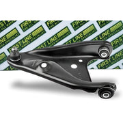First Line Control/Trailing Arm FCA7166