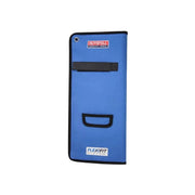 Faithfull Flexi Trowel Tool Roll - FAIPFLEXROLL