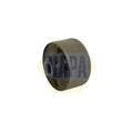 NAPA Wishbone / Control / Trailing Arm Bush Front Right NST8173