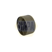 NAPA Wishbone / Control / Trailing Arm Bush Front Right NST8173