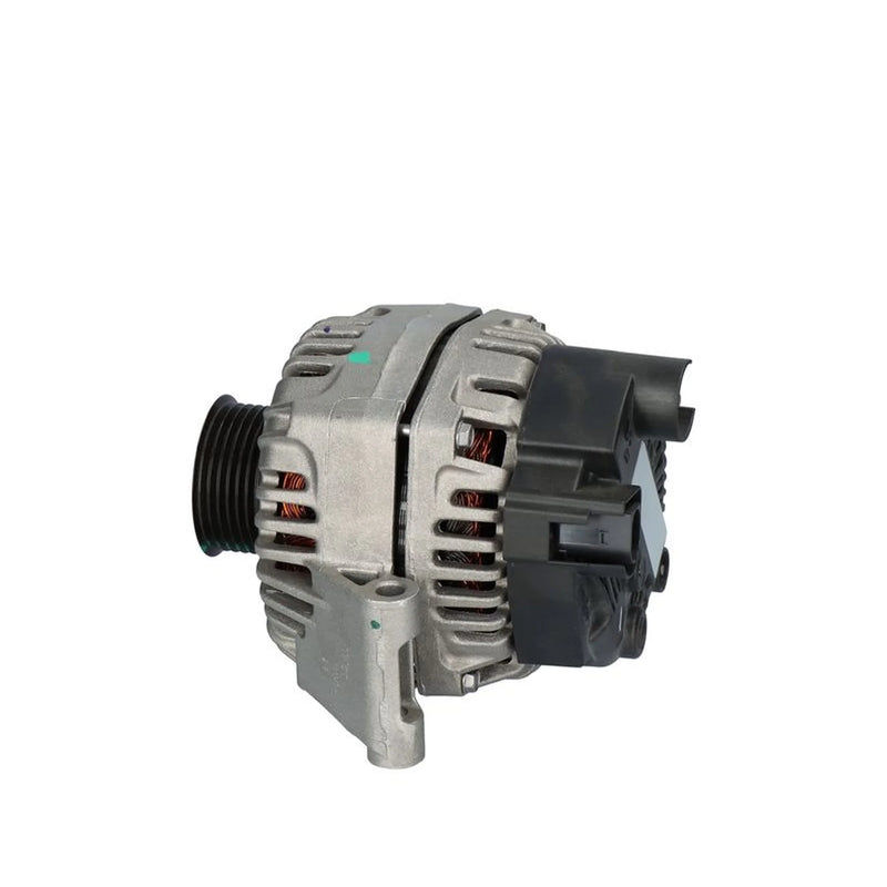Valeo Car Alternator 12V 439786