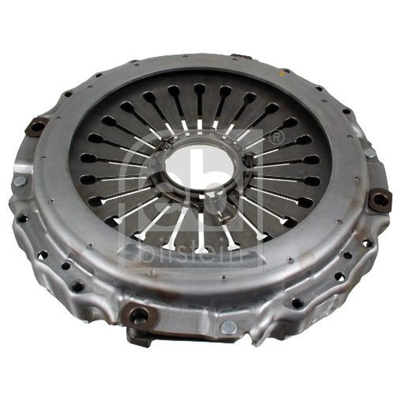 Febi Clutch Pressure Plate 430mm 105316
