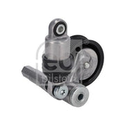 Febi Auxiliary Belt Tensioner 1003744