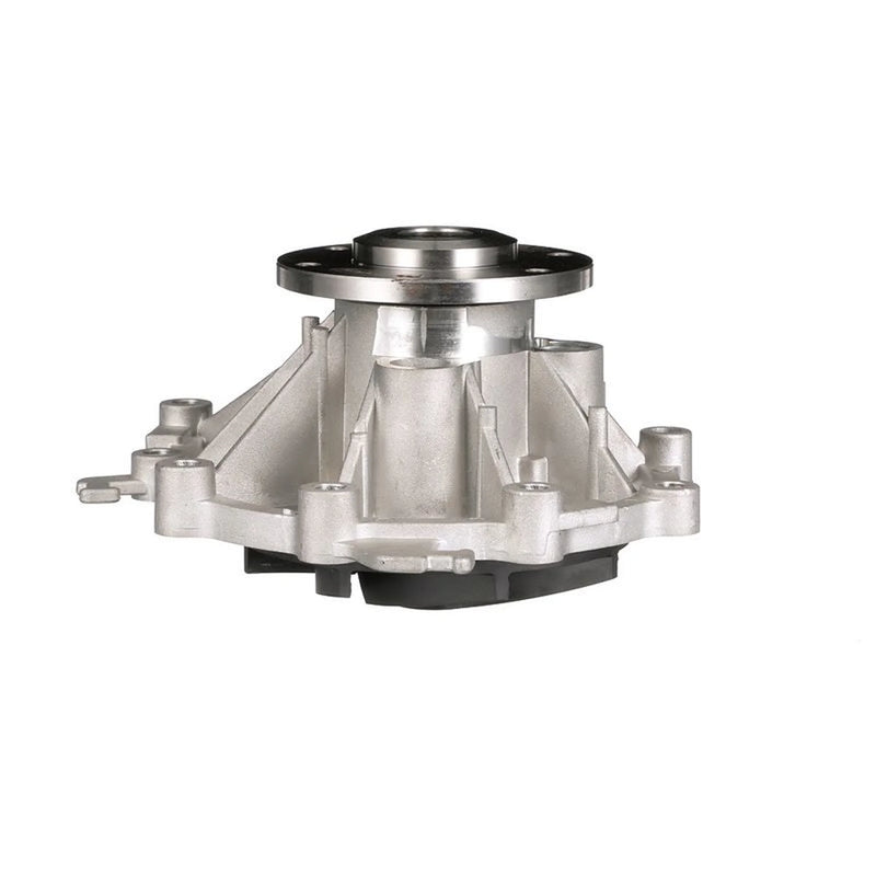Gates Engine Cooling Water Pump WP5003HD