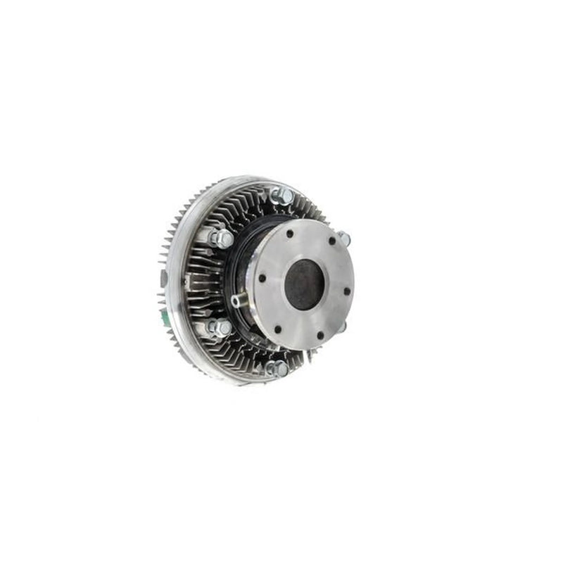 Mahle Radiator Fan Clutch CFC 136 000P