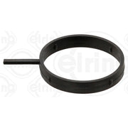 Elring Nissan Egr Valve Pipe Gasket Intake Manifold 496.200