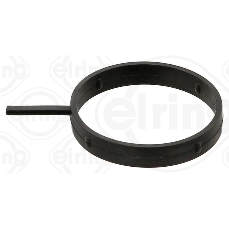 Elring Nissan Egr Valve Pipe Gasket Intake Manifold 496.200
