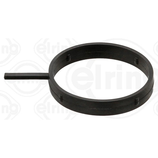 Elring Nissan Egr Valve Pipe Gasket Intake Manifold 496.200