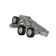 Gates Auxiliary Belt Tensioner T38429