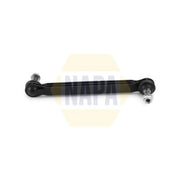 NAPA Stabiliser Bar Link Coupling Rod Front Right NST4349