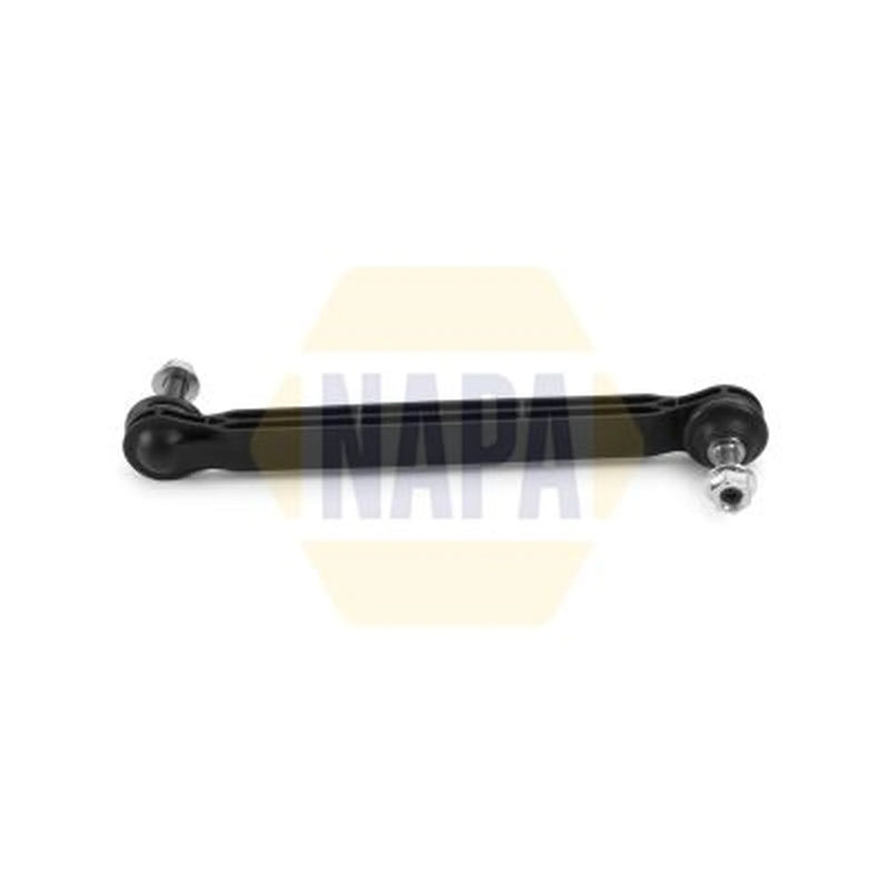 NAPA Stabiliser Bar Link Coupling Rod Front Right NST4349