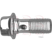 Apec Banjo Bolt Brake Line M10x1 BBT7