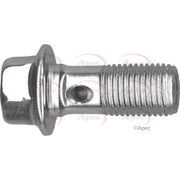 Apec Banjo Bolt Brake Line M10x1 BBT7