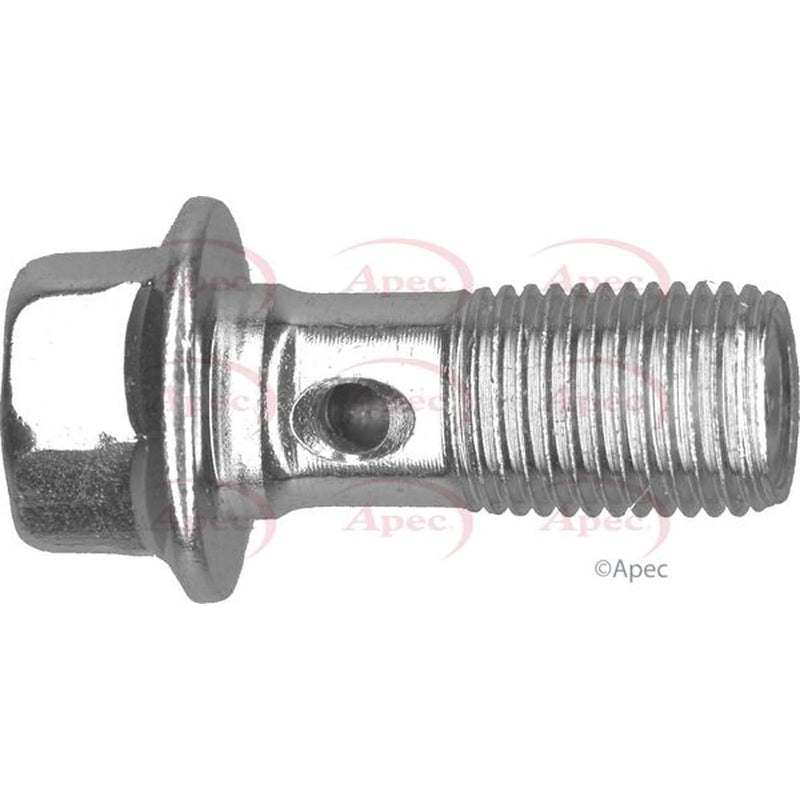 Apec Banjo Bolt Brake Line M10x1 BBT7