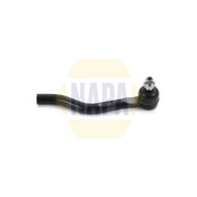 NAPA Steering Tie Rod End Ball Joint Front Right NST6694