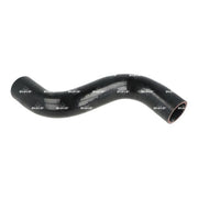 NRF Intercooler Turbo Charge Air Hose 166169
