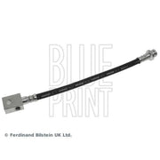 Blue Print Brake Hydraulic Hose Line Centre ADN153195
