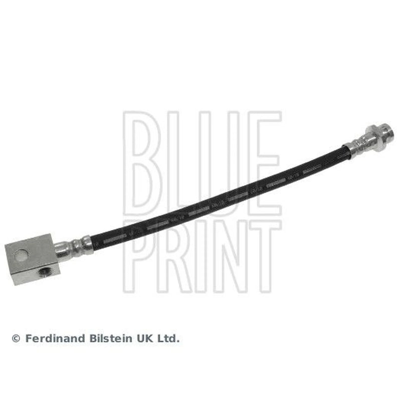 Blue Print Brake Hydraulic Hose Line Centre ADN153195