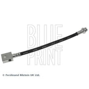 Blue Print Brake Hydraulic Hose Line Centre ADN153195