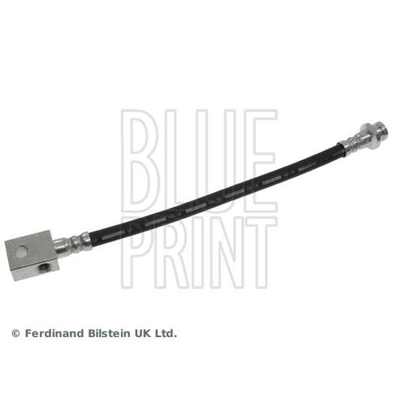 Blue Print Brake Hydraulic Hose Line Centre ADN153195