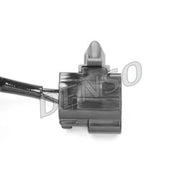 Denso O2 Lambda Oxygen Sensor DOX-0322