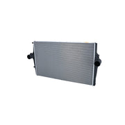 NRF Intercooler (Charge Air Cooler) 30931