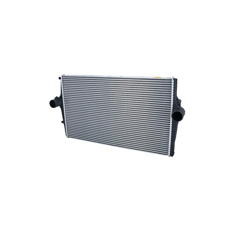 NRF Intercooler (Charge Air Cooler) 30931