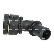 NRF Coolant Flange Housing Connector 775016