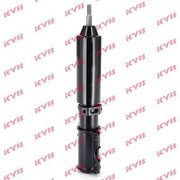 KYB Shock Absorber Damper Strut Front 635001
