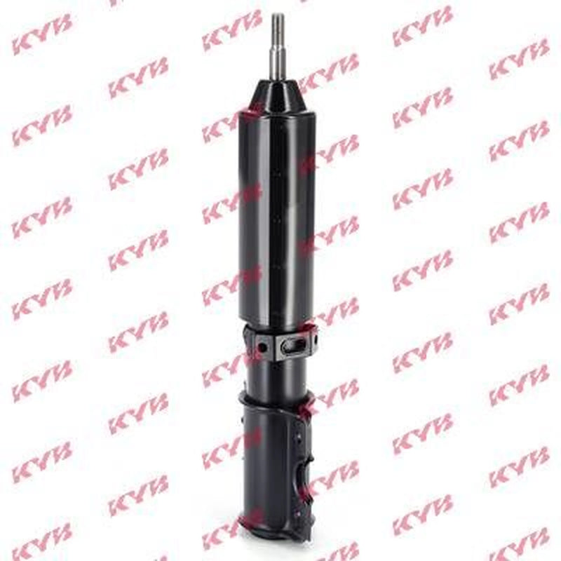 KYB Shock Absorber Damper Strut Front 635001