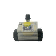 NAPA Wheel Cylinder Hydraulic Brake Rear NCY1049