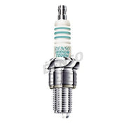 Denso Engine Spark Plug VW22