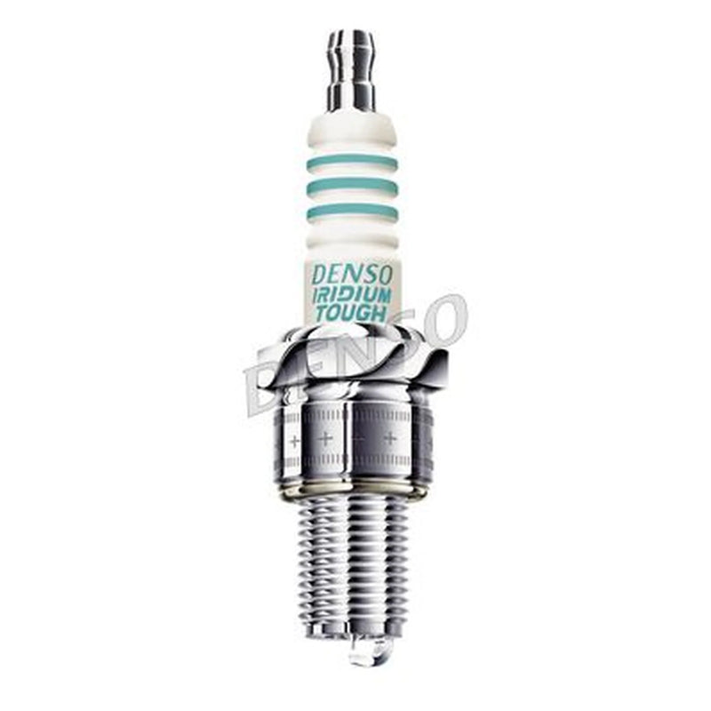 Denso Engine Spark Plug VW22