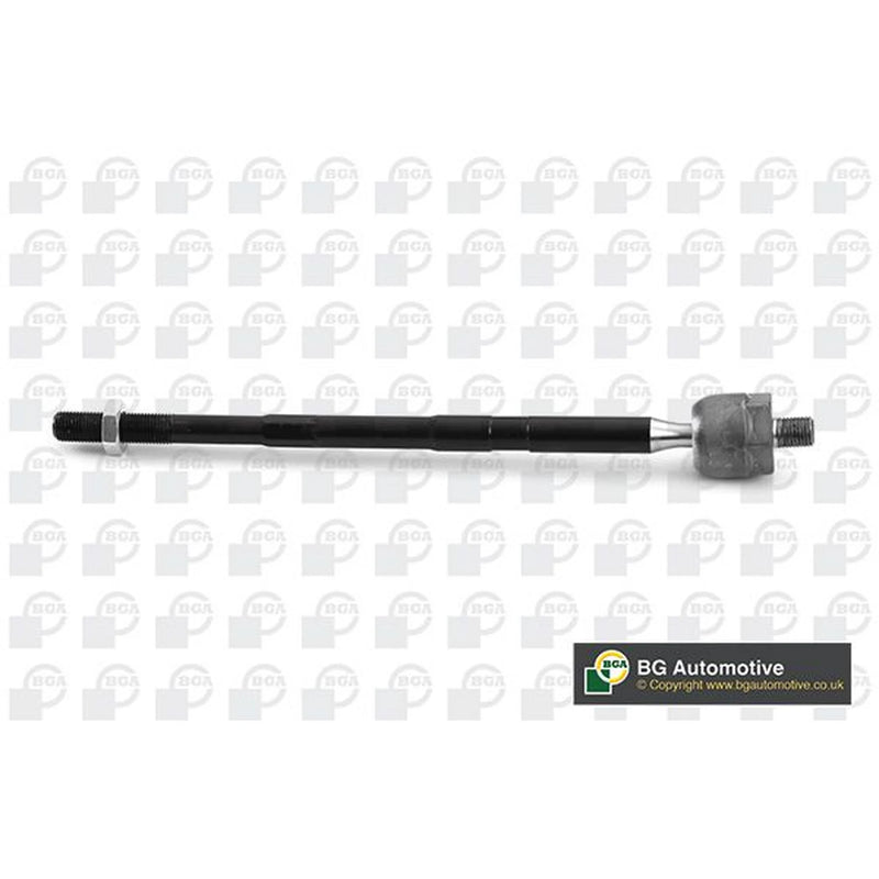 BGA Stabiliser Drop Link Front Right SR0113