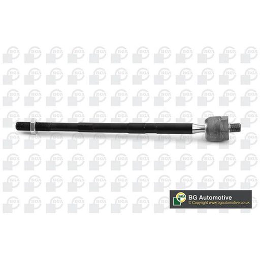 BGA Stabiliser Drop Link Front Right SR0113