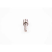 Bosch Fuel Injector Nozzle 0 433 172 202