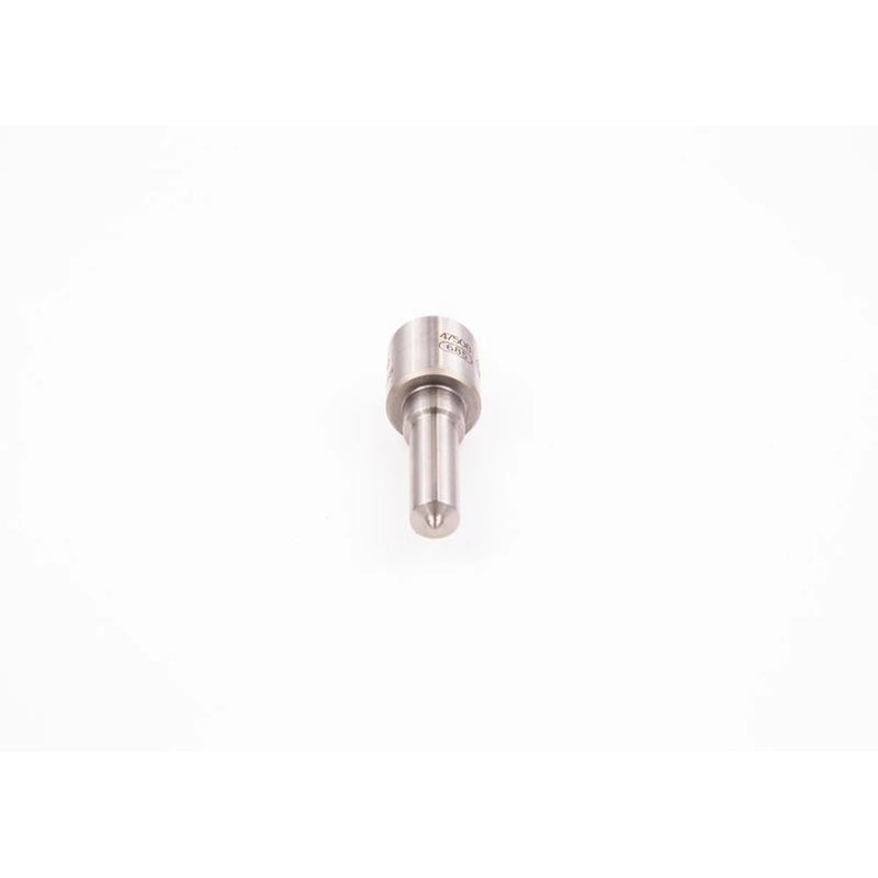 Bosch Fuel Injector Nozzle 0 433 172 202