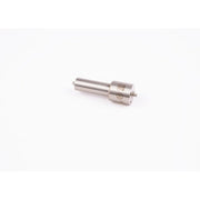 Bosch Diesel Injector Nozzle Tip 0 433 171 892