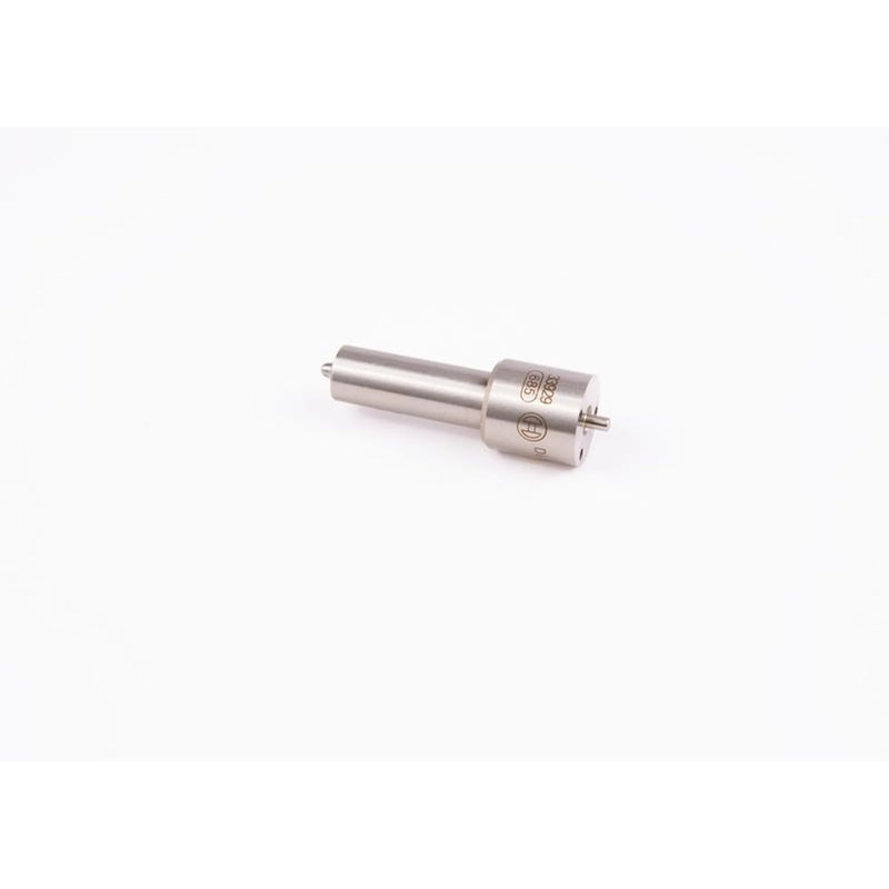 Bosch Diesel Injector Nozzle Tip 0 433 171 868