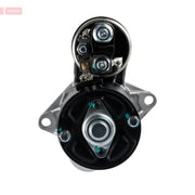 Denso Starter Motor 12V 1.1kW 9 Teeth DSN3061