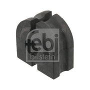 Febi Anti Roll Bar Mounting Bracket Front 36905
