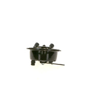 Bosch Car Horn Signal Unit 0 320 226 003