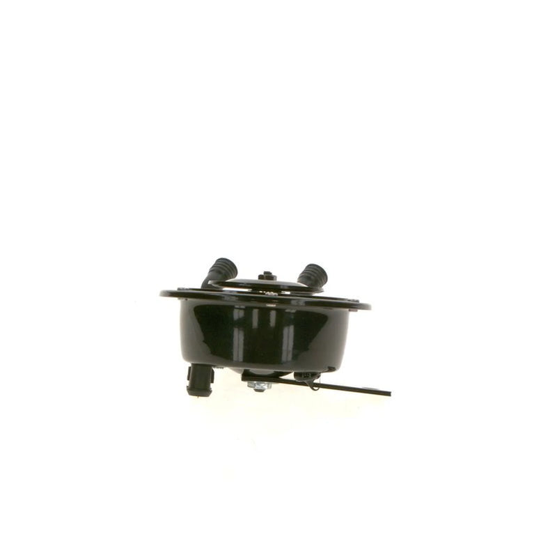 Bosch Car Horn Signal Unit 0 320 226 003
