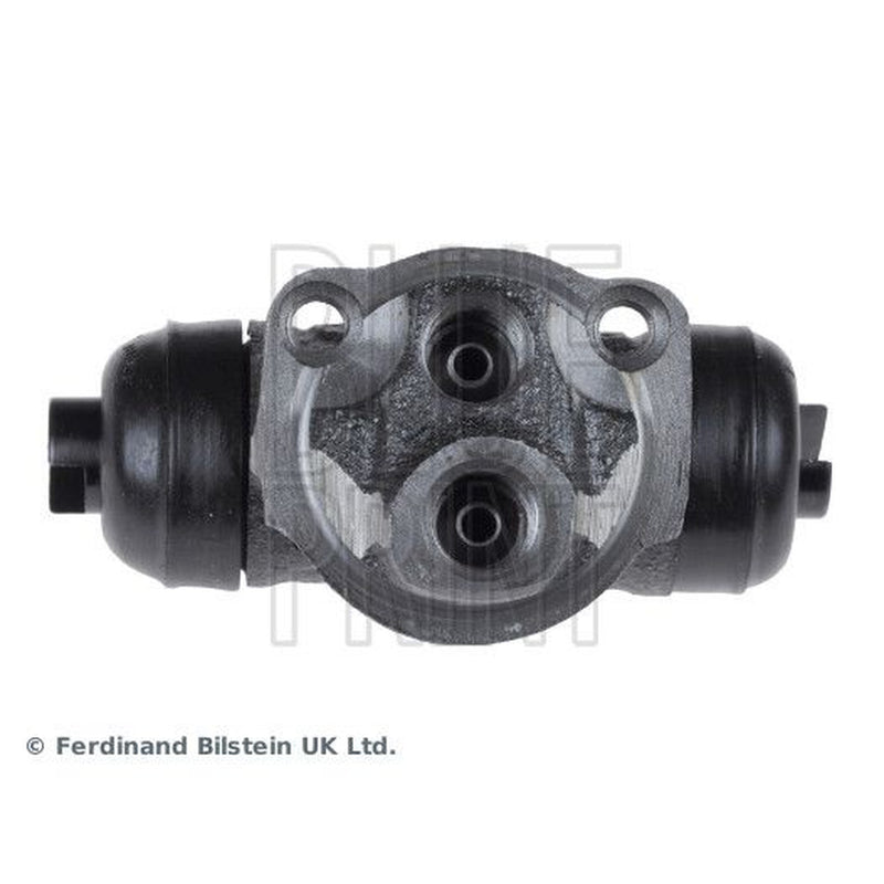 Blue Print Wheel Cylinder Hydraulic Brake Rear Right ADD64421