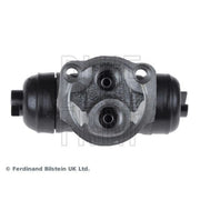 Blue Print Wheel Cylinder Hydraulic Brake Rear Right ADD64421