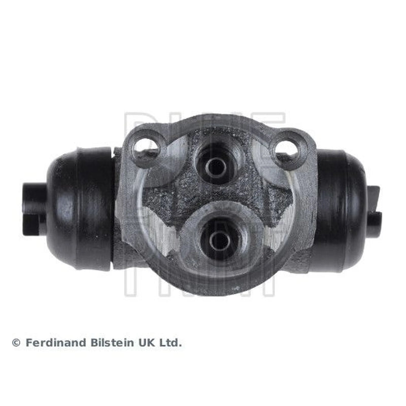 Blue Print Wheel Cylinder Hydraulic Brake Rear Right ADD64421