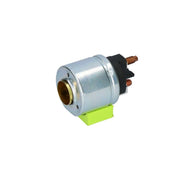 Valeo Starter Solenoid Switch 594183
